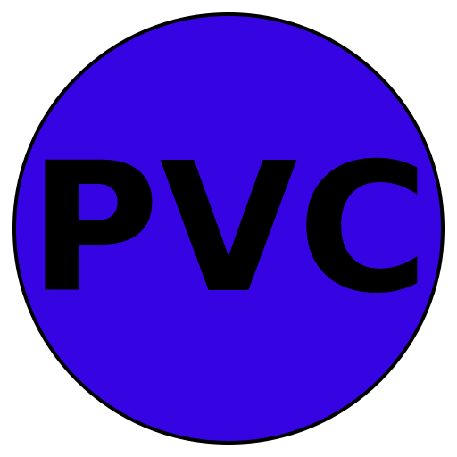 PathVision Careers